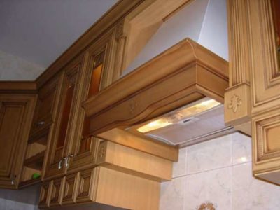 lukrecia-medovaya_1_6