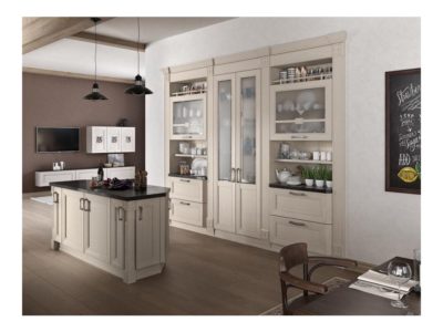 italion_quatro_final_view02_kopiya_3rw_900