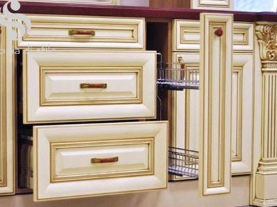 shop_property_file_293_1430