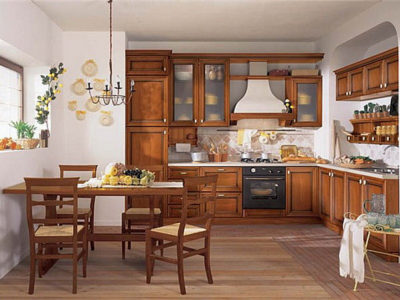 venezia-casa-italia3