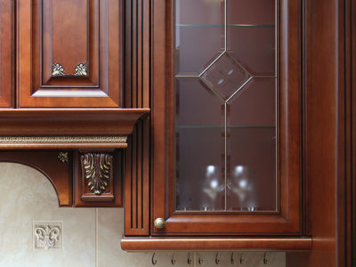 goods_photos_goods_fg_839_06