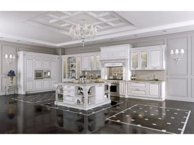 italion_montebianco_argento_for_site4_mini_900