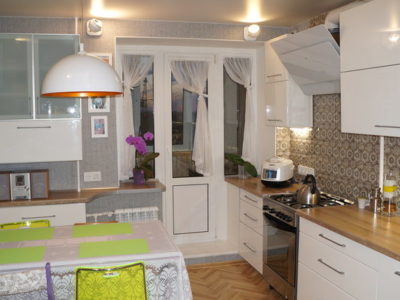 kukhnya_23_foto_15