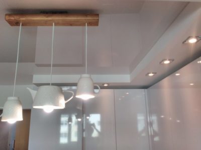 ris._11_svet_zona_gotovki_kukhnya13