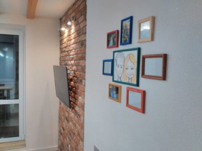 ris._12_svet_kirpichiki_kukhnya13