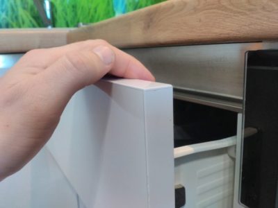 ris._6_-_profil_kukhnya13