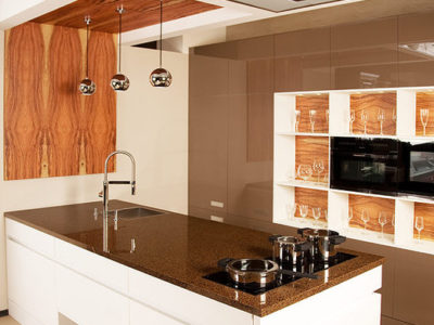 520x0resize_interior5094_1330419194