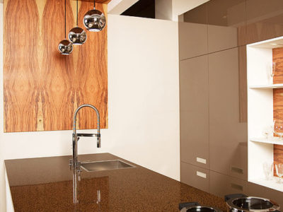 520x0resize_interior5094_1330419207