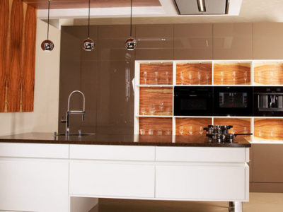 520x0resize_interior5094_1330424031