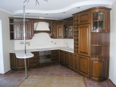 625_gvarneri
