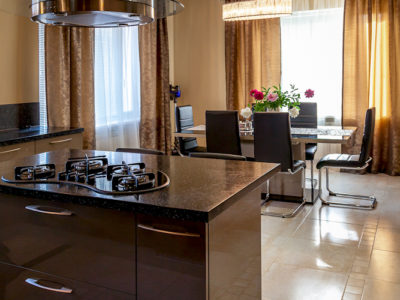 _MG_1722-Edit-2