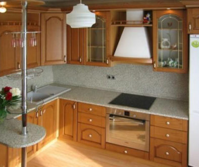 montana foto2