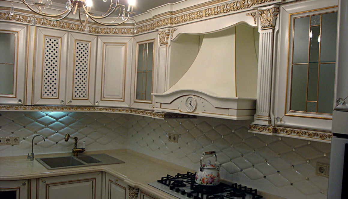 Классика