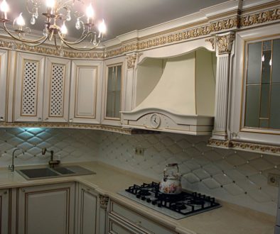 Классика
