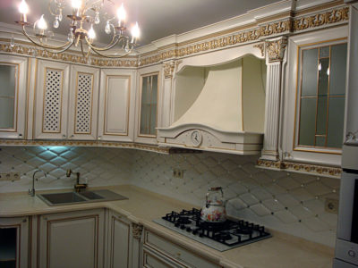 Классика