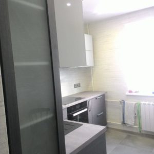 IMG-20180522-WA0024